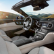 Illustration for article titled 2017 Mercedes-Benz SL: This Is It